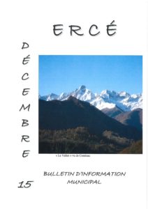bulletin-municipal-decembre-2015 tag
