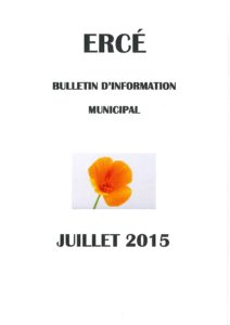 bulletin-municipal-juin-2015 tag