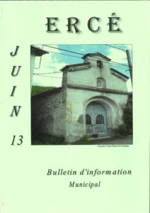 bulletin-municipal-juin-2013 tag