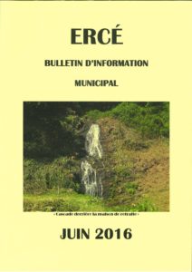 bulletin-municipal-juin-2016 tag