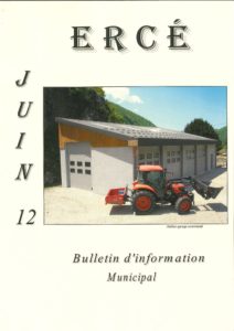 bulletin-municipal-2012 tag